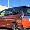 nissan serena 2019 GOO_JP_700050301430241217008 image 11