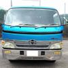 hino dutro 2004 quick_quick_PB-XZU411M_XZU411-0011676 image 7