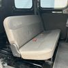 nissan nv200-vanette-van 2019 85c78d40a153925ba7486e69c178b2fd image 24