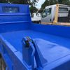 isuzu elf-truck 2014 GOO_NET_EXCHANGE_1101164A30250617W002 image 53