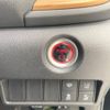 honda cr-v 2019 -HONDA--CR-V 6AA-RT5--RT5-1003725---HONDA--CR-V 6AA-RT5--RT5-1003725- image 13