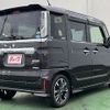 suzuki spacia 2018 -SUZUKI--Spacia DAA-MK53S--MK53S-829536---SUZUKI--Spacia DAA-MK53S--MK53S-829536- image 3