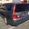 nissan stagea 2005 -NISSAN--Stagea NM35-501231---NISSAN--Stagea NM35-501231- image 2