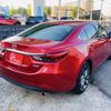 mazda atenza 2015 -MAZDA--Atenza Sedan LDA-GJ2FP--GJ2FP-203350---MAZDA--Atenza Sedan LDA-GJ2FP--GJ2FP-203350- image 18