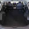 toyota rav4 2020 -TOYOTA--RAV4 6BA-MXAA54--MXAA54-2021042---TOYOTA--RAV4 6BA-MXAA54--MXAA54-2021042- image 14