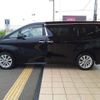 toyota vellfire 2019 CFJ1870259 image 2