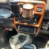 honda vamos 2000 -HONDA--Vamos GF-HM1--HM1-1108832---HONDA--Vamos GF-HM1--HM1-1108832- image 13