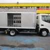 hino dutro 2016 CFJ1827606 image 8