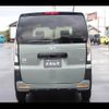 honda n-box 2024 CFJ1677013 image 17