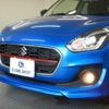 suzuki swift 2023 quick_quick_5AA-ZC53S_ZC53S-502081 image 13