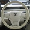 suzuki wagon-r 2017 CFJ1670423 image 33