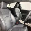 toyota prius 2016 -TOYOTA--Prius DAA-ZVW51--ZVW51-6045394---TOYOTA--Prius DAA-ZVW51--ZVW51-6045394- image 11