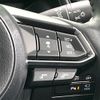 mazda cx-3 2023 -MAZDA--CX-3 5BA-DKLFY--DKLFY-507039---MAZDA--CX-3 5BA-DKLFY--DKLFY-507039- image 7