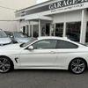 bmw 4-series 2014 quick_quick_DBA-3R30_WBA3R12070KT32900 image 2