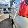 toyota vitz 2008 -TOYOTA--Vitz DBA-NCP91--NCP91-5195282---TOYOTA--Vitz DBA-NCP91--NCP91-5195282- image 39