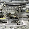 nissan x-trail 2007 quick_quick_T31_T31-000601 image 18
