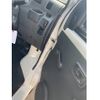 daihatsu move 2016 CFJ1512495 image 13