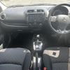 mitsubishi mirage 2022 CFJ1534452 image 16
