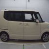 honda n-box 2014 -HONDA 【三河 581ﾀ1874】--N BOX DBA-JF1--JF1-1501606---HONDA 【三河 581ﾀ1874】--N BOX DBA-JF1--JF1-1501606- image 8