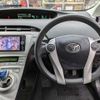 toyota prius 2013 quick_quick_DAA-ZVW30_ZVW30-5701135 image 16