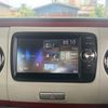 suzuki alto-lapin 2014 CARSENSOR_JP_AU6336793760 image 21