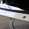 toyota vellfire 2024 CFJ1652279 image 7