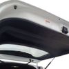 toyota noah 2021 -TOYOTA 【野田 500】--Noah 3BA-ZRR80G--ZRR80-0664972---TOYOTA 【野田 500】--Noah 3BA-ZRR80G--ZRR80-0664972- image 4