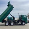 hino profia 2017 -HINO--Profia QKG-FS1EKDA--FS1EKD-**263---HINO--Profia QKG-FS1EKDA--FS1EKD-**263- image 6