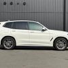 bmw x3 2019 -BMW--BMW X3 LDA-TX20--WBATX32020LG60076---BMW--BMW X3 LDA-TX20--WBATX32020LG60076- image 20