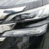 toyota vellfire 2016 -TOYOTA--Vellfire AGH30W--AGH30-0068360---TOYOTA--Vellfire AGH30W--AGH30-0068360- image 40