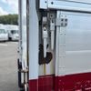 isuzu giga 2016 CFJ1831464 image 23