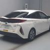 toyota prius-phv 2017 -TOYOTA 【川口 300ｽ6371】--Prius PHV DLA-ZVW52--ZVW52-3033443---TOYOTA 【川口 300ｽ6371】--Prius PHV DLA-ZVW52--ZVW52-3033443- image 2