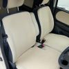 suzuki alto-lapin 2010 quick_quick_DBA-HE22S_HE22S-185264 image 17