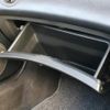 honda cr-x-delsol 1993 -HONDA--CR-X delSol EG1--1100145---HONDA--CR-X delSol EG1--1100145- image 20