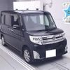 daihatsu tanto 2015 -DAIHATSU 【福井 580ﾈ1970】--Tanto LA610S--0045331---DAIHATSU 【福井 580ﾈ1970】--Tanto LA610S--0045331- image 1