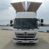 hino ranger 2022 -HINO--Hino Ranger 2PG-FD2ABG--FD2AB-130***---HINO--Hino Ranger 2PG-FD2ABG--FD2AB-130***- image 2