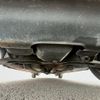 nissan sunny-truck 1994 CFJ1823589 image 66
