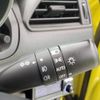 suzuki swift 2018 CFJ1619185 image 16