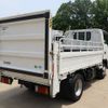 mazda titan 2018 -MAZDA--Titan TRG-LJR85A--LJR85-7005433---MAZDA--Titan TRG-LJR85A--LJR85-7005433- image 3