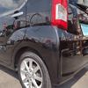 daihatsu move 2015 -DAIHATSU--Move LA150S--0048202---DAIHATSU--Move LA150S--0048202- image 26