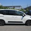 toyota sienta 2023 quick_quick_6AA-MXPL10G_MXPL10-1043482 image 4