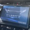 toyota harrier 2018 -TOYOTA--Harrier DBA-ZSU60W--ZSU60-0144421---TOYOTA--Harrier DBA-ZSU60W--ZSU60-0144421- image 17