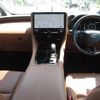 toyota vellfire 2023 quick_quick_TAHA40W_TAHA40W-0002066 image 14