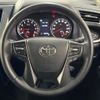 toyota vellfire 2018 quick_quick_AGH30W_AGH30-0206457 image 12