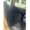 suzuki wagon-r 2021 quick_quick_5AA-MH95S_146763 image 3