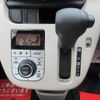 daihatsu move 2017 quick_quick_LA150S_LA150S-1056558 image 12