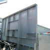 isuzu forward 2021 -ISUZU--Forward 2RG-FTR90V2--FTR90-7012765---ISUZU--Forward 2RG-FTR90V2--FTR90-7012765- image 9