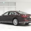 audi a8 2018 quick_quick_AAA-F8CXYF_WAUZZZF88JN016494 image 2
