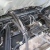 isuzu elf-truck 2016 GOO_NET_EXCHANGE_0400935A30250605W001 image 31
