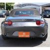 mazda roadster 2015 -MAZDA--Roadster DBA-ND5RC--ND5RC-108075---MAZDA--Roadster DBA-ND5RC--ND5RC-108075- image 9